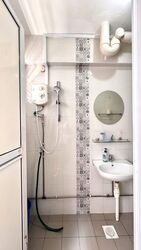 Blk 412 Eunos Road 5 (Geylang), HDB 4 Rooms #605792681
